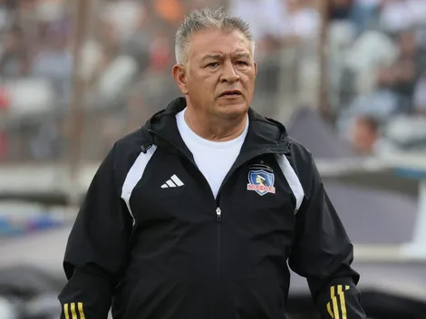 Borghi le advierte a la Joya que Argentina no es tan papa: "Hay que ver..."