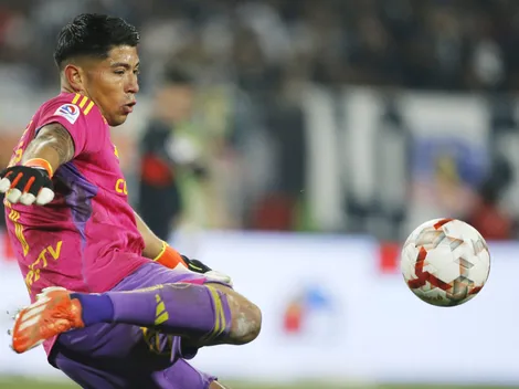 Boca reactiva interés por Cortés: es el primero en la lista