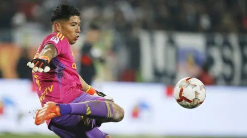 Cortés vuelve a ser candidato a Boca Juniors