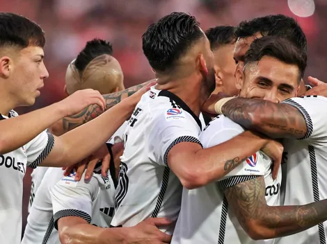 Figura de la estrella 34 alba se hace de rogar para renovar