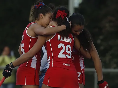 Hockey sobre Césped en el Nacional: Fechas y dónde comprar entradas