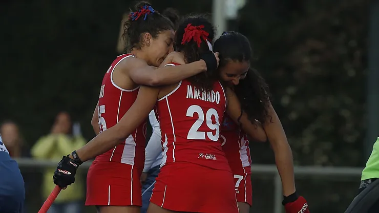 Diablas