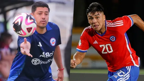 Córdova confía en Pizarro para los amistoso ante Qatar.