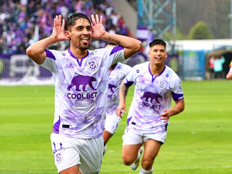 La Segunda División vuelve a sus raíces con polémica medida