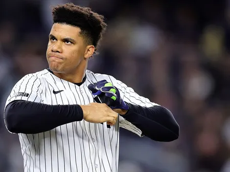 Latino está cerca de firmar el contrato más grande en la historia del deporte