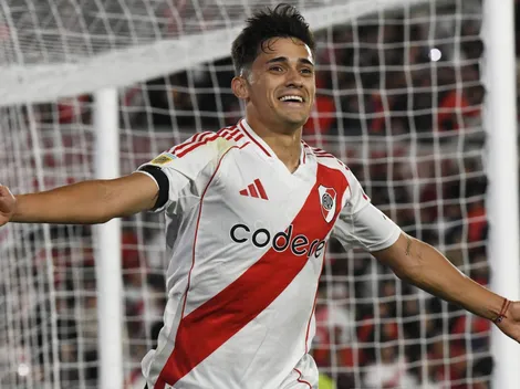 Hinchas de Colo Colo piden retorno de Pablo Solari: “Para la Libertadores”