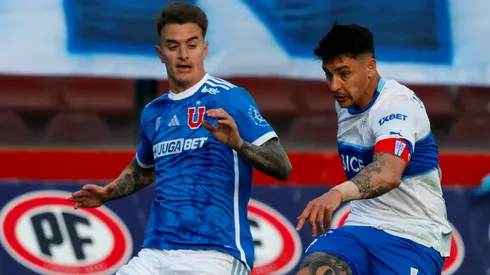 El mejor futbolista del 2024 para el Círculo de Periodistas Deportivos.