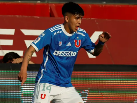 El gran motivo por el que no presentan a Morales en la MLS