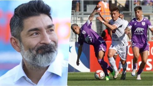 El Sifup ataca a clubes que quieren una Segunda División Sub 23.