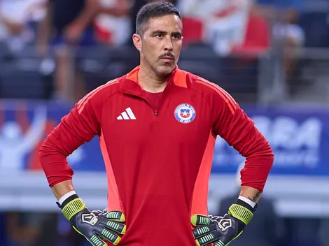 El "problema en el camarín" que impide el regreso de Bravo