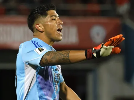 Vero Bianchi entrega dato clave sobre el futuro de Brayan Cortés