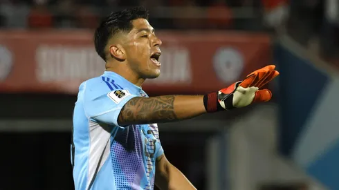 Cortés busca su opción para jugar en el extranjero