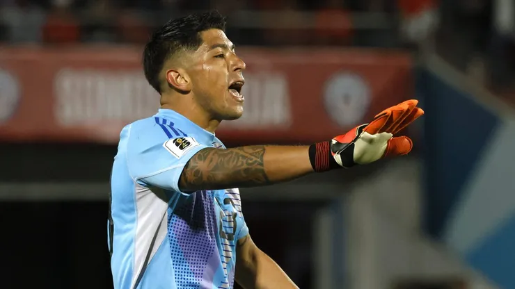 Cortés busca su opción para jugar en el extranjero