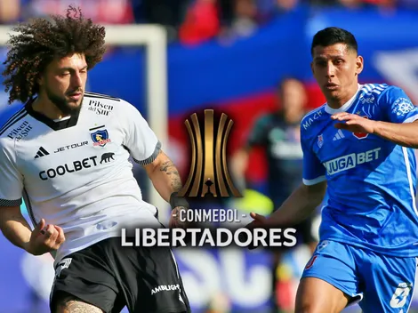La Copa Libertadores 2025 ya tiene 41 de 47 clasificados