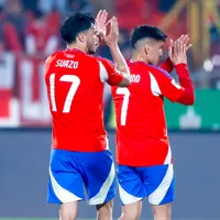 Pronósticos de hoy y mañana: apuesta a fútbol hoy