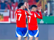 Pronósticos de hoy y mañana: apuesta a fútbol hoy