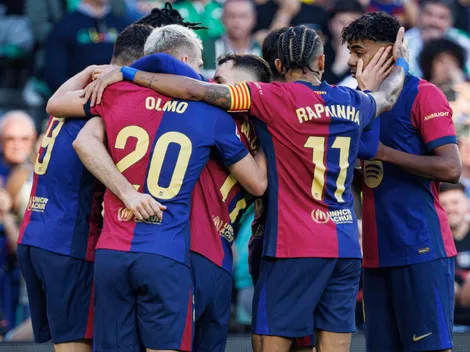 Pronósticos Borussia Dortmund vs Barcelona: partido crucial por los primeros puestos