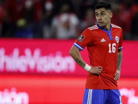 La fórmula alba para fichar al reemplazante de Leo Gil