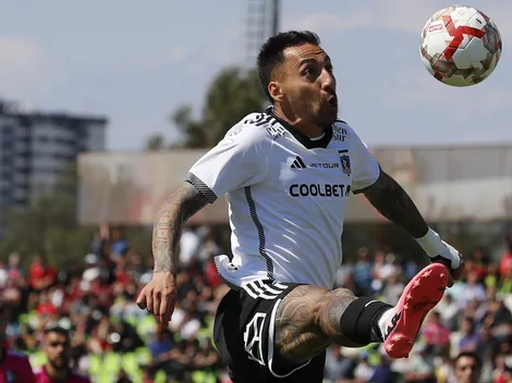 Anuncian amistoso en Colo Colo: ¡será rival para mostrar refuerzos!