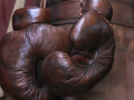 Muere leyenda del boxeo que perdió 75 de 76 peleas