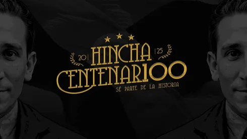 Los hinchas albos tendrán la oportunidad de aprovechar un 10% de descuento en el abono 2025.