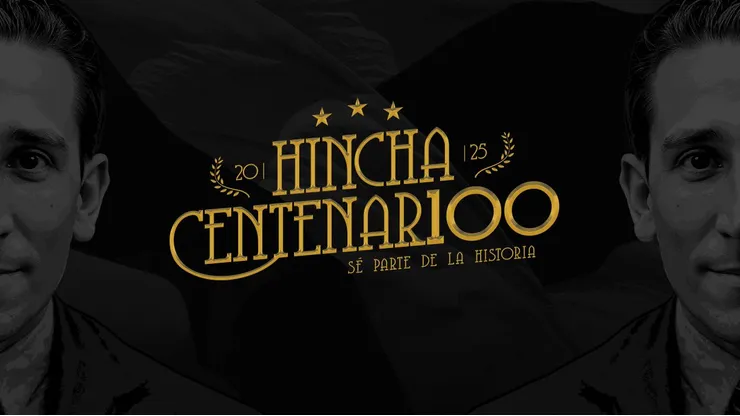Los hinchas albos tendrán la oportunidad de aprovechar un 10% de descuento en el abono 2025.