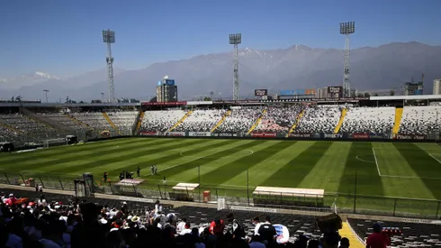 El encargado del proceso de renovación entregó fechas y detalles de la ruca.