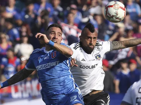 La Supercopa se queda sin estadio