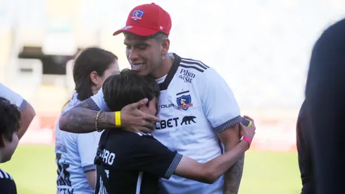 Carlos Palacios se transformará en refuerzo de Boca Juniors