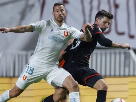 Audax Italiano abrocha un refuerzo y dos renovaciones claves