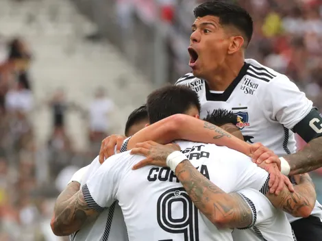 "Nunca me había pasado: un loco paró el camión en la mitad de la calle..."