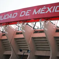 Pronósticos de hoy y mañana: apuesta a fútbol hoy