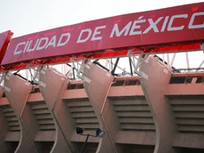 Pronósticos de hoy y mañana: apuesta a fútbol hoy