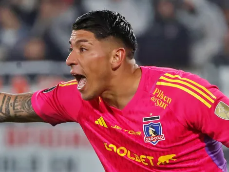 Cortés rompe el silencio en medio de las dudas sobre su futuro