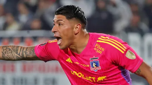 Cortés sigue buscando club tras caerse su traspaso al León de México.