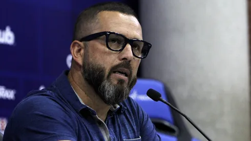 Goldberg enfrentó polémica en redes sociales