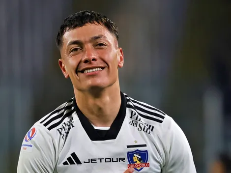 ¿Otra baja? Zavala es ofrecido a gigante brasileño