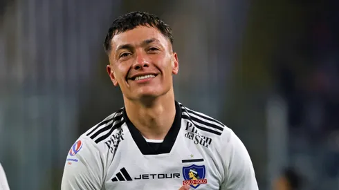 Zavala podría partir al fútbol brasileño en este mercado.