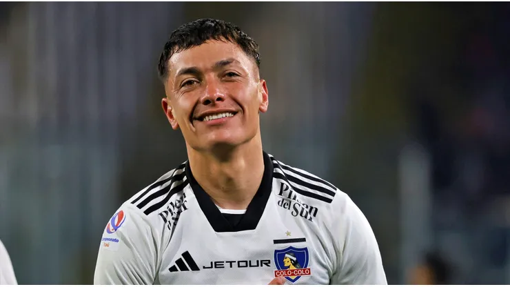 Zavala podría partir al fútbol brasileño en este mercado.