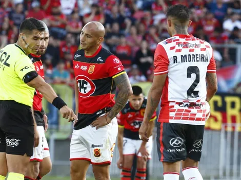 Protagonista en la Liguilla: Wanderers confirma otro refuerzo