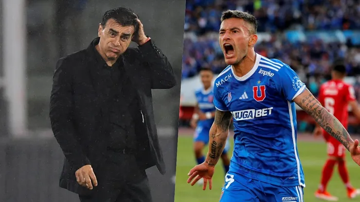 Quinteros no pudo ser campeón en Argentina.