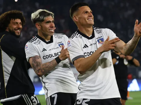 Cepeda entra en el Top 3 de los fichajes más caros en la historia