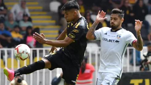 La Católica sigue dando pasos en el mercado de fichajes.