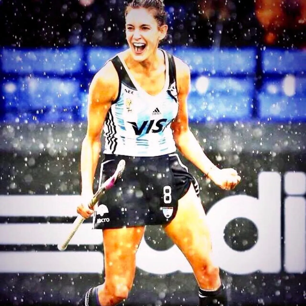 Foto: instagram.com/aymarlucha