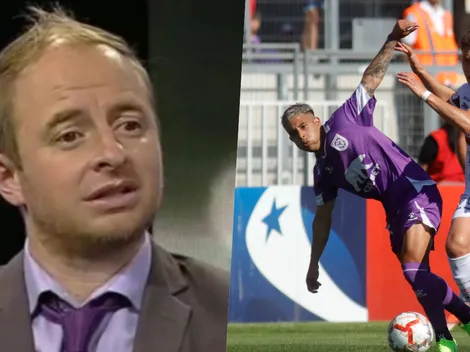 Avisan remezón por nuevo equipo denunciado por resta de puntos