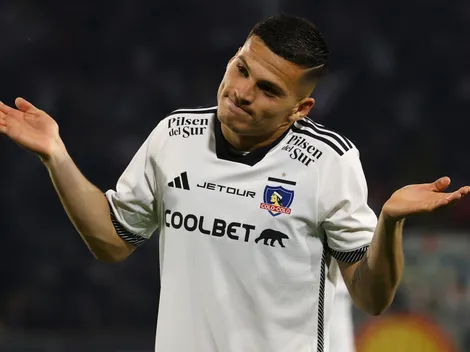 "Si Cepeda fuera argentino costaría 20 millones de dólares"