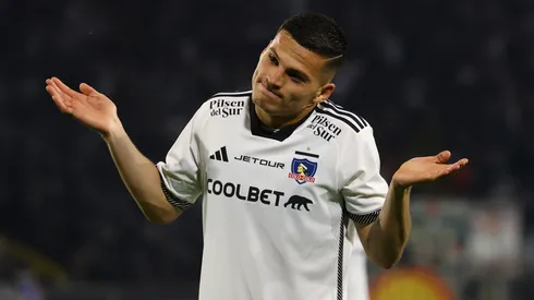 Cepeda... ¿20 palitos verdes?