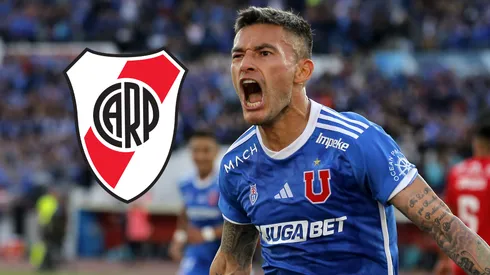 Concepción se abre a recibir amistoso internacional de la U.