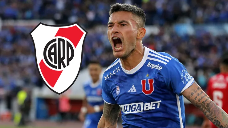 Concepción se abre a recibir amistoso internacional de la U.