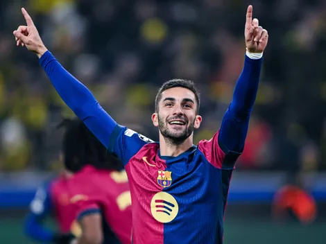 Pronósticos Barcelona vs Leganés: los Culés deben ganar para mantenerse en la cima